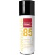 Kontakt chemie kontaflon 85 - lubrifiant et produit de