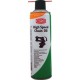 Crc lubrifiant pour chaînes high speed chain oil, spray 500