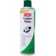 Crc anti-grippant copper paste, spray de 250 ml