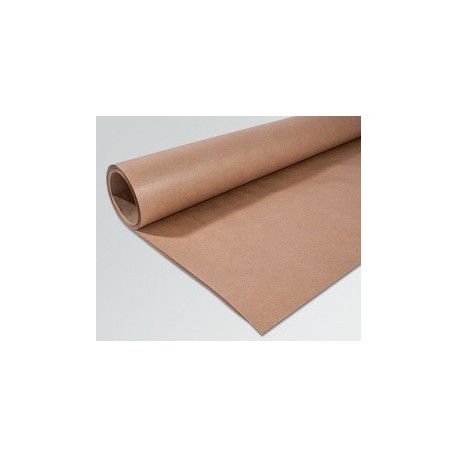 Sigel papier pour tableau de présentation, 840 x 1.600 mm