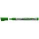 Bic whiteboard-marker velleda 1741 liquid ink, vert