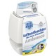 Uhu luftentfeuchter airmax ambiance, 100 g, anthrazit