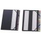 Extendos trieur 48.12, couverture plastifiée rembordée