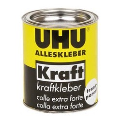 Uhu colle forte universellle, 650 g