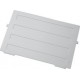 Helit planchettes de position pour boîte à fiches a6 à (LOT DE 2)