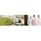 Herma folien-etiketten special, 99,1 x 139 mm, transparent