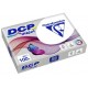 Clairalfa papier multifonction dcp inkjet, a4, 80 g/m2