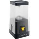 Varta lampe de camping "outdoor ambiance lantern l30rh"