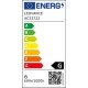 Osram ampoule led parathom mr16 dim, 5 watt, gu5.3 (827)