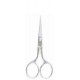 Kleiber ciseaux universel metallic, longueur: 140 mm, ronds
