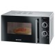 Severin micro-ondes mw 7771, fonction grill