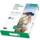 Tecno papier multifonction recyconomic pure white, a4