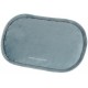 Profi care bouillotte électrique pc-ewf 3105
