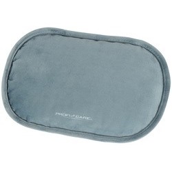 Profi care bouillotte électrique pc-ewf 3105