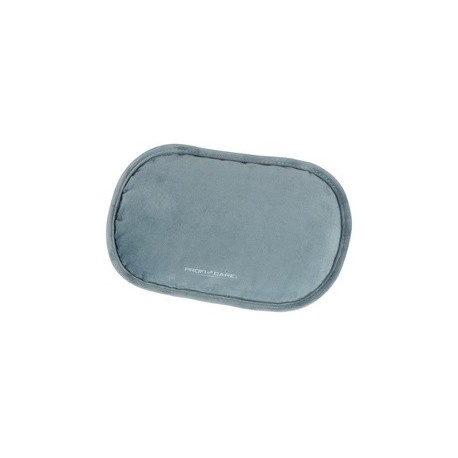 Profi care bouillotte électrique pc-ewf 3105