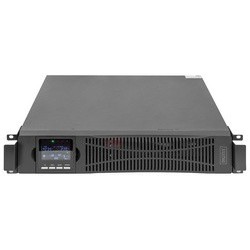 Digitus système ups online, 1.500 va, 1.500 w