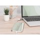 Digitus set d'adaptateurs usb, 4 pièces
