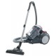 Severin aspirateur balai single zyspirateurklon, 750 watts
