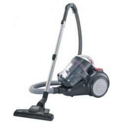 Severin aspirateur balai single zyspirateurklon, 750 watts