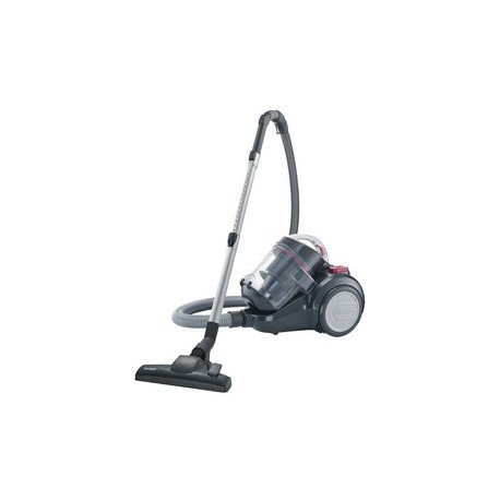 Severin aspirateur balai single zyspirateurklon, 750 watts
