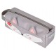 Herlitz trousse quattro "kitty"