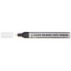 Sakura marqueur permanent paint marker, rouge