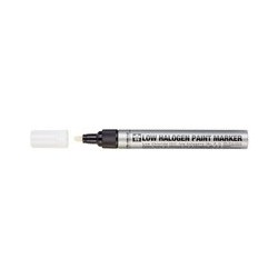 Sakura marqueur permanent paint marker, rouge