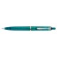 Pelikan stylo à bille rétractable k 205 apatite