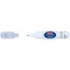 Tipp-ex stylo correcteur mini shake'n squeeze, contenu: 4 ml