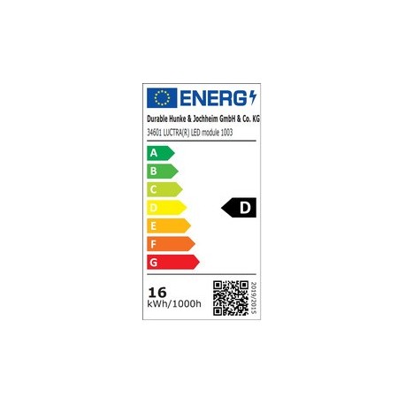 Hansa lampadaire vitawork 12, avec capteurs, argent