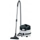 Fakir filtre en papier s 40 pour aspirateur s 20 l