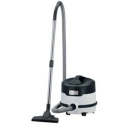 Fakir filtre en papier s 40 pour aspirateur s 20 l