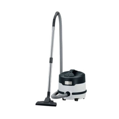 Fakir filtre en papier s 40 pour aspirateur s 20 l