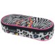 Herlitz trousse "wild neon"