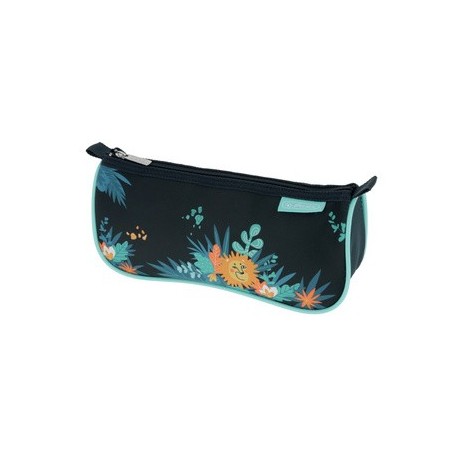 Herlitz trousse sport "happy lions"