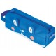 Herlitz trousse quattro "whale"