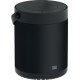 Bachmann chargeur usb mobile mov:e, noir