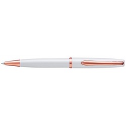 Pelikan stylo à bille jazz noble elegance, or