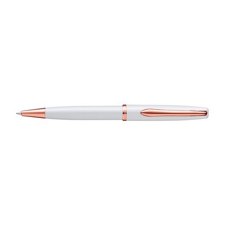 Pelikan stylo à bille jazz noble elegance, argent