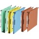 Elba l'oblique dossiers suspendus velcro(r) v pour armoire
