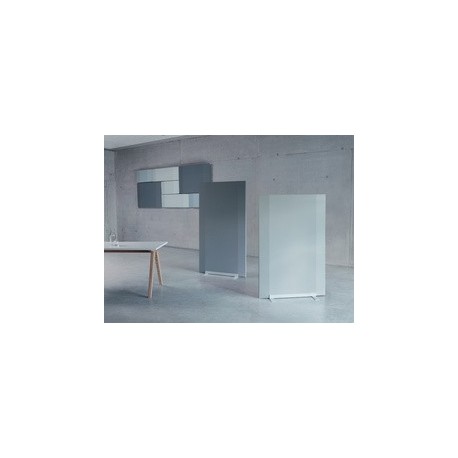 Sigel cloison acoustique sound balance, 1.000 x 1.500 mm