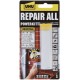 Uhu 2-komponenten-klebstoff-knetmasse repair all powerkit