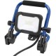 Ansmann projecteur à led luminary fl800ac, ip54