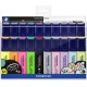 Staedtler surligneur "textsurfer classic", étui de 20