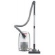 Severin aspirateur traîneau s'power bc 7047