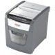 Rexel destructeur de documents optimum autofeed+ 50x