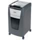 Rexel destructeur de documents optimum autofeed+ 300m