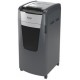 Rexel destructeur de documents optimum autofeed+ 750m