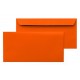 Joly enveloppe, c6/5, 80 g/m2, bleu intense