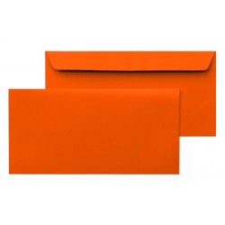 Joly enveloppe, c6/5, 80 g/m2, bleu intense